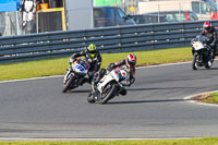 enduro-digital-images;event-digital-images;eventdigitalimages;no-limits-trackdays;peter-wileman-photography;racing-digital-images;snetterton;snetterton-no-limits-trackday;snetterton-photographs;snetterton-trackday-photographs;trackday-digital-images;trackday-photos